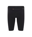 Men's Half Tights