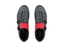  SHOES VENTO INFINITO CARBON 2020