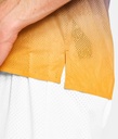 Flow Dip Dye Air Singlet