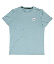 Statement Pace T-Shirt