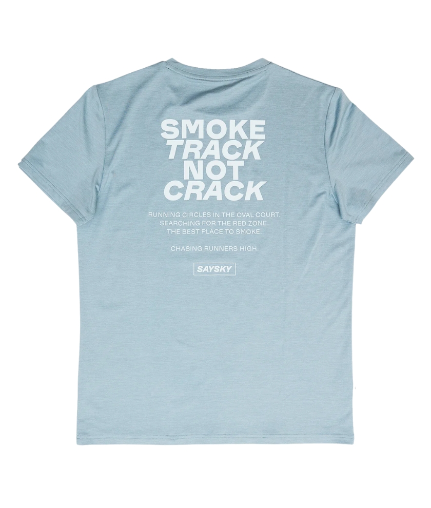 Statement Pace T-Shirt