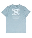 Statement Pace T-Shirt