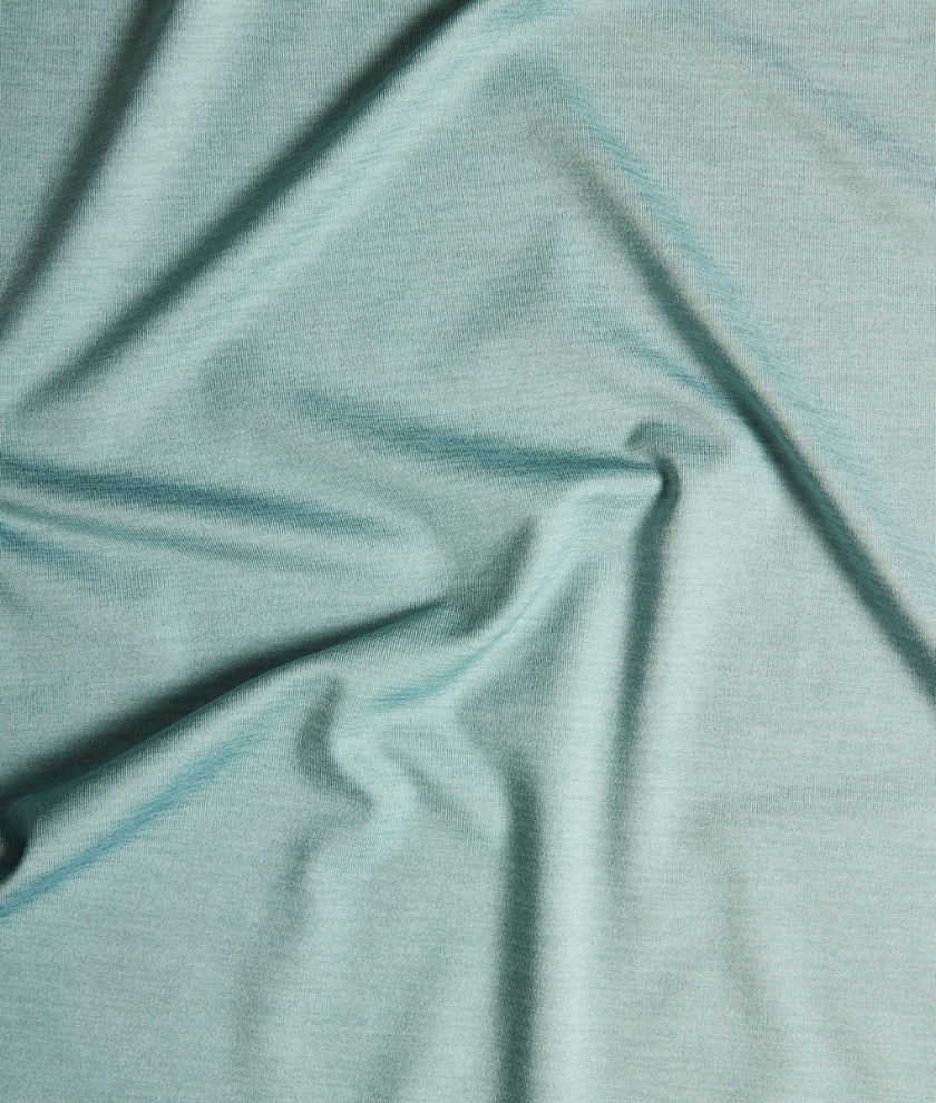 Statement Pace T-Shirt