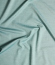 Statement Pace T-Shirt