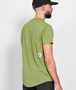 Logo Combat T-shirt