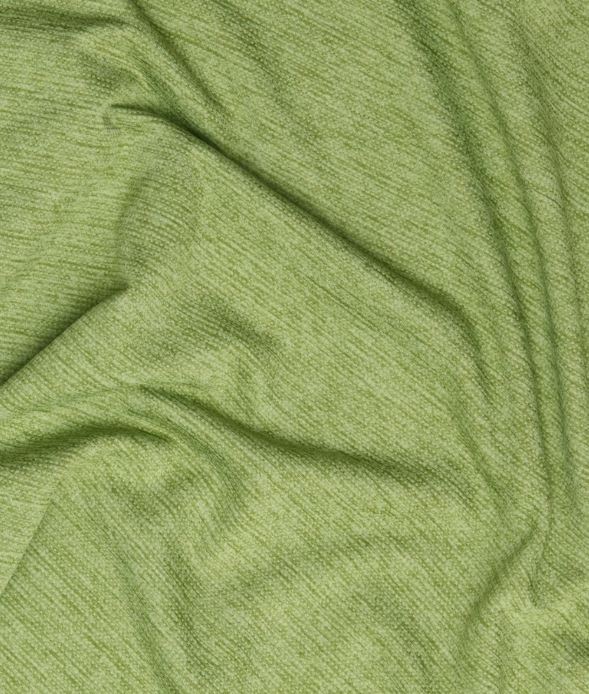 Logo Combat T-shirt
