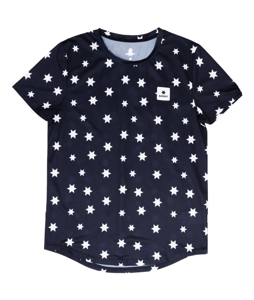 Star Combat T-Shirt