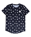 Star Combat T-Shirt