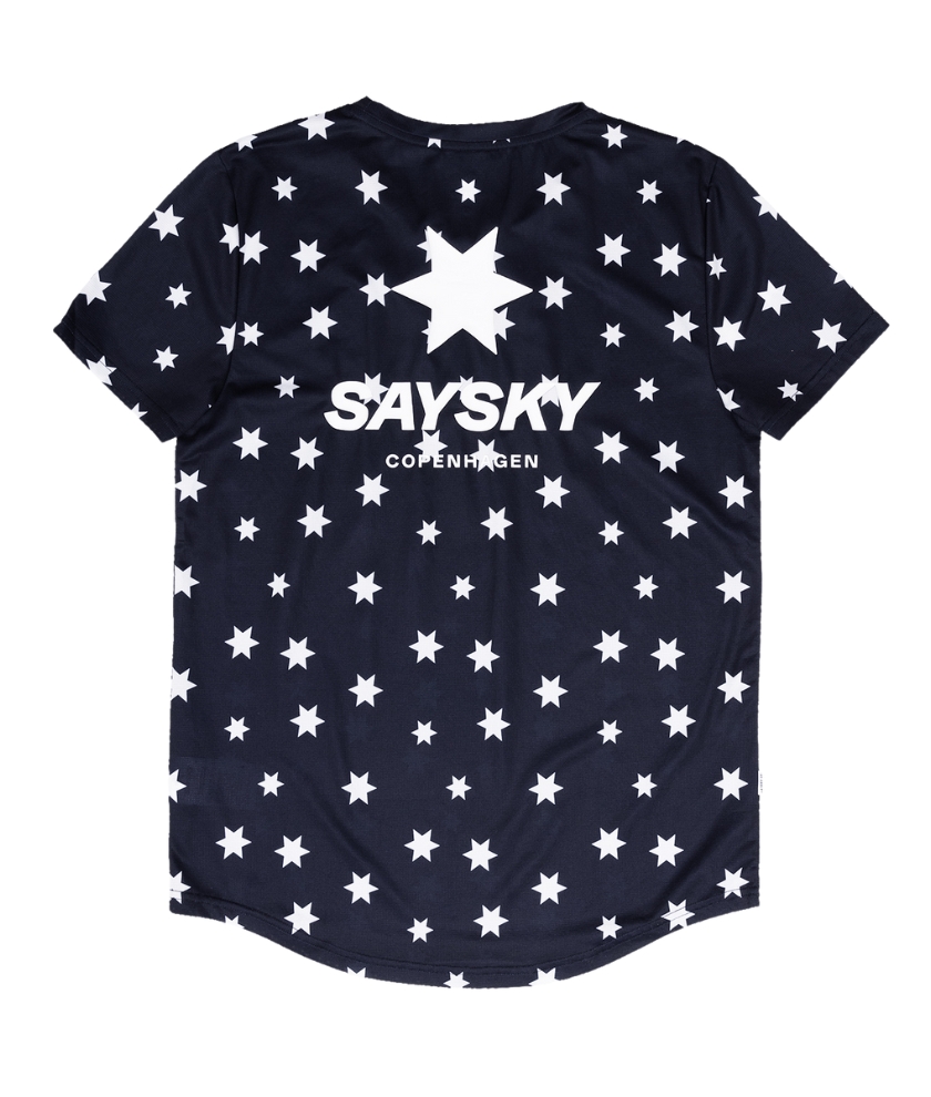Star Combat T-Shirt