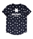 Star Combat T-Shirt