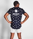 Star Combat T-Shirt