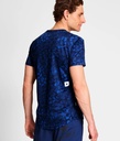Flower Combat T-Shirt