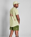 Checker Combat T-Shirt