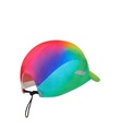 Men's Printed Run Cap