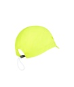 Men's Ultra Race Cap