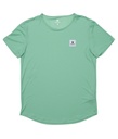 Reactive Flow T-Shirt