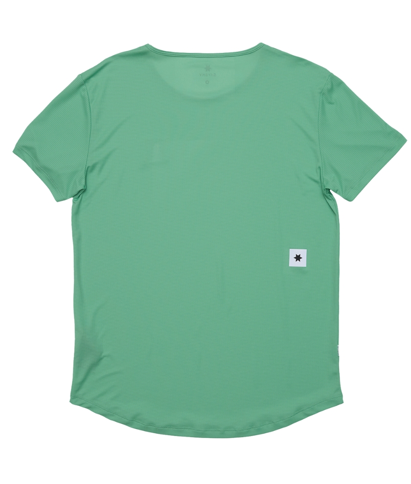 Reactive Flow T-Shirt