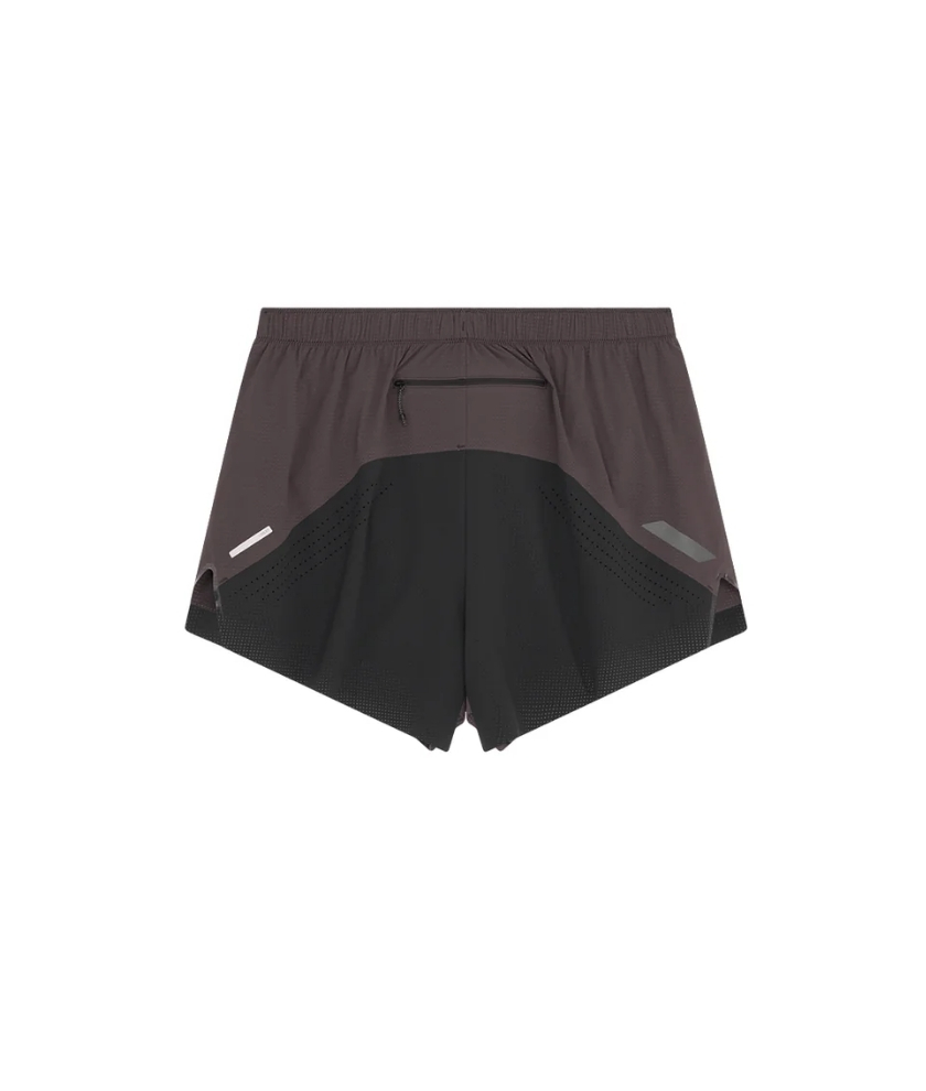 Men's Hot Weather Shorts