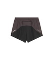 Men's Hot Weather Shorts