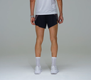 Men's Hot Weather Shorts