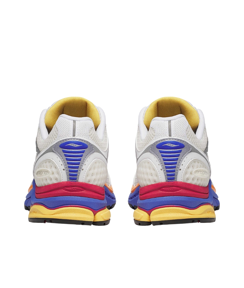 Shoes Progrid Triumph 4