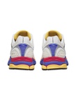 Shoes Progrid Triumph 4