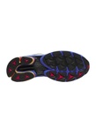 Shoes Progrid Triumph 4