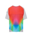 Men's Hot Weather T