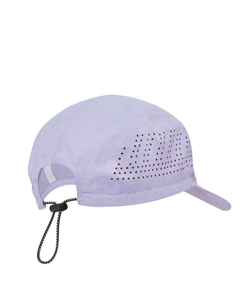 Women's Run Cap