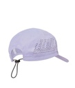 Women's Run Cap