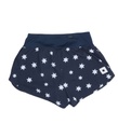 W Star Pace Shorts 3&quot;