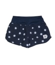 W Star Pace Shorts 3&quot;