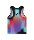 Women's Race Vest