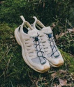 Shoes XA Pro 3D Amphibian