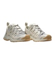 Shoes XA Pro 3D Amphibian