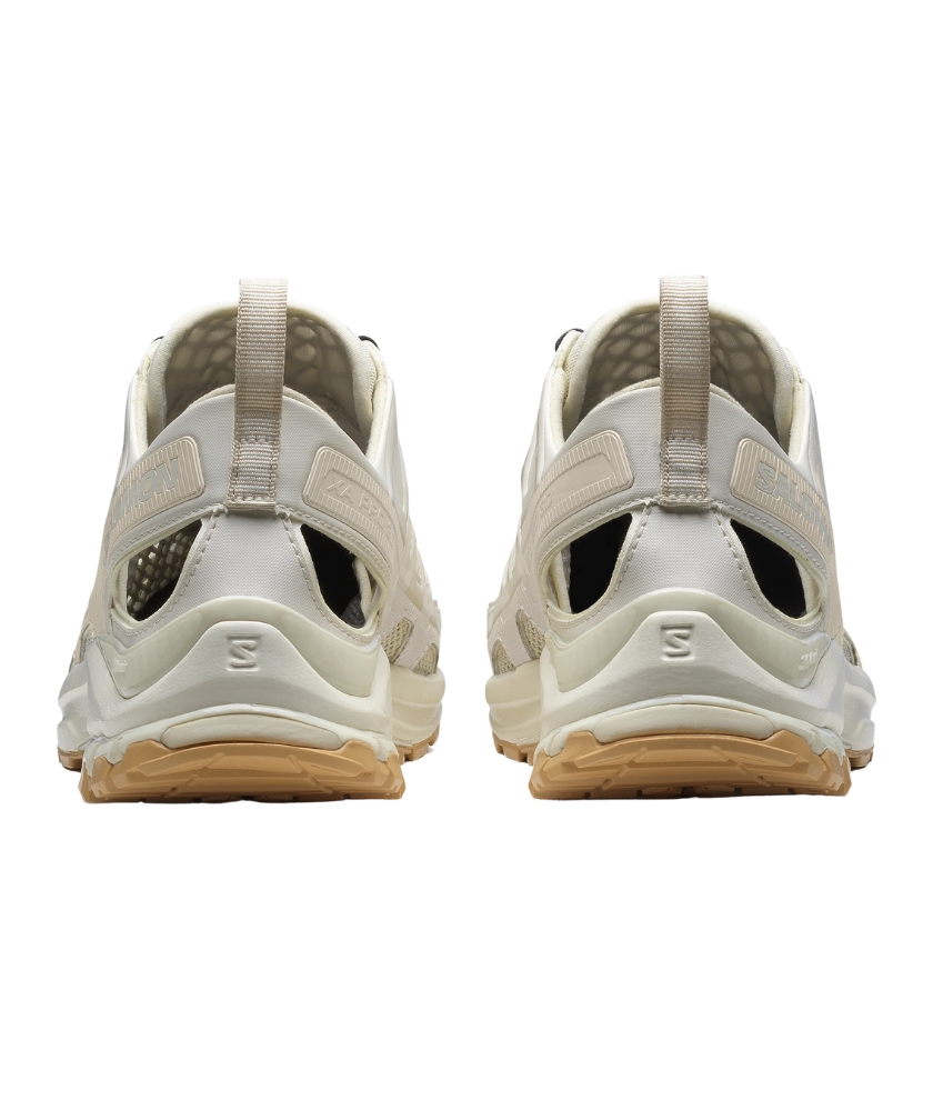 Shoes XA Pro 3D Amphibian