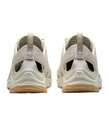 Shoes XA Pro 3D Amphibian