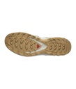 Shoes XA Pro 3D Amphibian