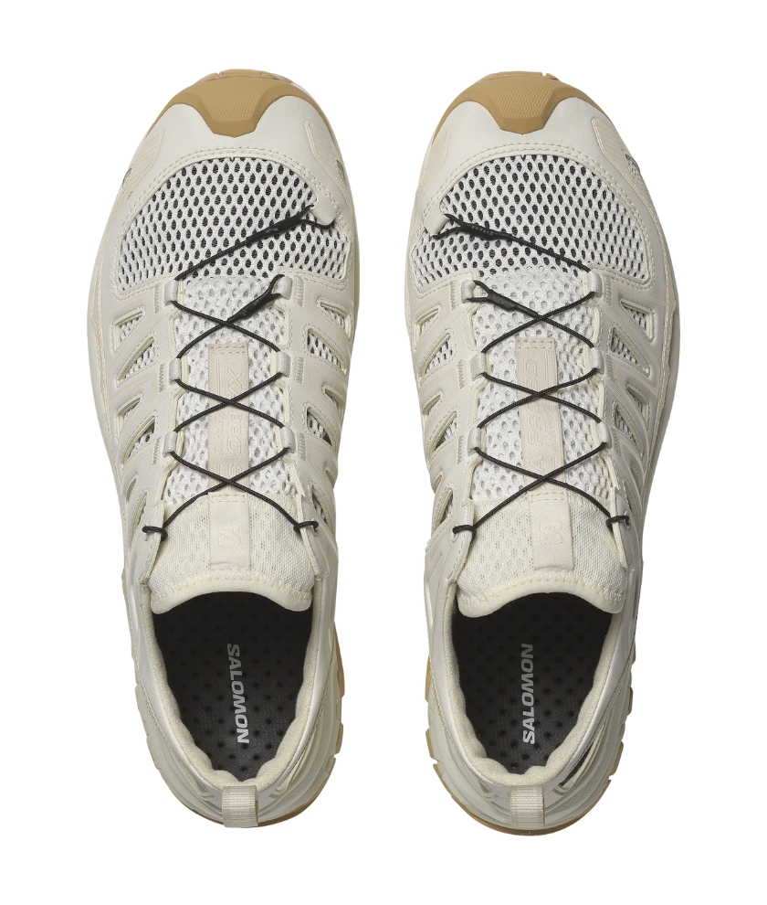 Shoes XA Pro 3D Amphibian