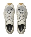 Shoes XA Pro 3D Amphibian
