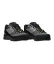Shoes X-Alp Ltr