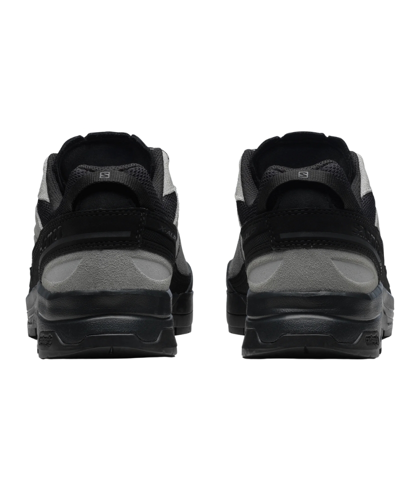 Shoes X-Alp Ltr