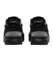 Shoes X-Alp Ltr