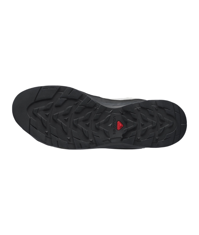 Shoes X-Alp Ltr