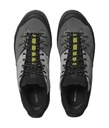 Shoes X-Alp Ltr