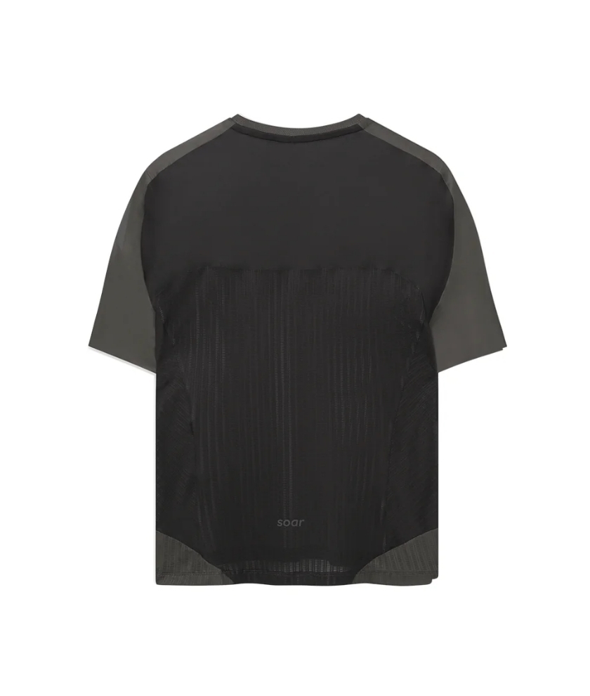 Women's Hot Weather T
