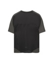Women's Hot Weather T