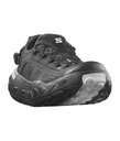 Shoes Solamphibian