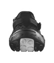 Shoes Solamphibian