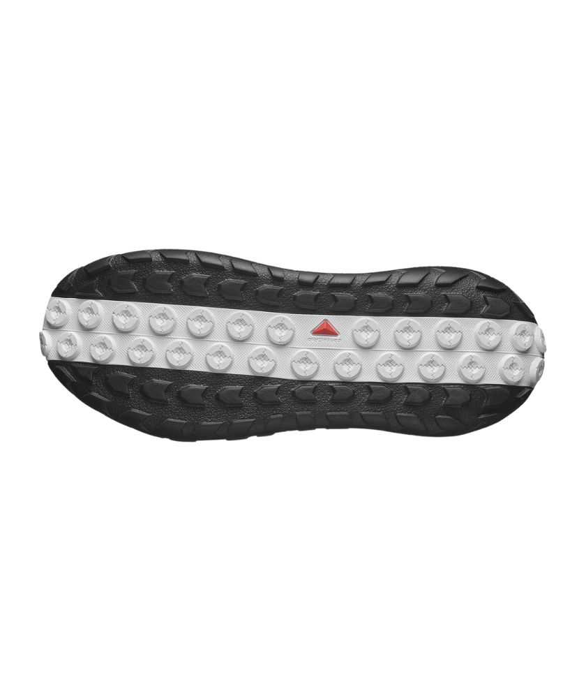 Shoes Solamphibian